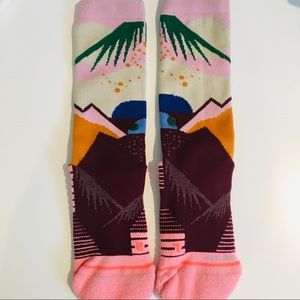 STANCE socks